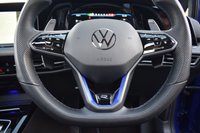 USED 2023 23 VOLKSWAGEN GOLF 2.0 TSI R Hatchback 5dr Petrol DSG 4Motion Euro 6 (s/s) (320 ps) PAN ROOF / PERFORMANCE PACK