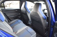USED 2023 23 VOLKSWAGEN GOLF 2.0 TSI R Hatchback 5dr Petrol DSG 4Motion Euro 6 (s/s) (320 ps) PAN ROOF / PERFORMANCE PACK