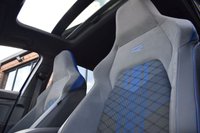 USED 2023 23 VOLKSWAGEN GOLF 2.0 TSI R Hatchback 5dr Petrol DSG 4Motion Euro 6 (s/s) (320 ps) PAN ROOF / PERFORMANCE PACK