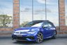 USED 2023 23 VOLKSWAGEN GOLF 2.0 TSI R Hatchback 5dr Petrol DSG 4Motion Euro 6 (s/s) (320 ps) PAN ROOF / PERFORMANCE PACK