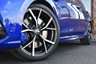 USED 2023 23 VOLKSWAGEN GOLF 2.0 TSI R Hatchback 5dr Petrol DSG 4Motion Euro 6 (s/s) (320 ps) PAN ROOF / PERFORMANCE PACK