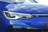 USED 2023 23 VOLKSWAGEN GOLF 2.0 TSI R Hatchback 5dr Petrol DSG 4Motion Euro 6 (s/s) (320 ps) PAN ROOF / PERFORMANCE PACK