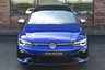 USED 2023 23 VOLKSWAGEN GOLF 2.0 TSI R Hatchback 5dr Petrol DSG 4Motion Euro 6 (s/s) (320 ps) PAN ROOF / PERFORMANCE PACK