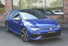 USED 2023 23 VOLKSWAGEN GOLF 2.0 TSI R Hatchback 5dr Petrol DSG 4Motion Euro 6 (s/s) (320 ps) PAN ROOF / PERFORMANCE PACK