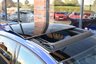 USED 2023 23 VOLKSWAGEN GOLF 2.0 TSI R Hatchback 5dr Petrol DSG 4Motion Euro 6 (s/s) (320 ps) PAN ROOF / PERFORMANCE PACK