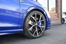 USED 2023 23 VOLKSWAGEN GOLF 2.0 TSI R Hatchback 5dr Petrol DSG 4Motion Euro 6 (s/s) (320 ps) PAN ROOF / PERFORMANCE PACK