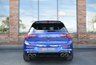 USED 2023 23 VOLKSWAGEN GOLF 2.0 TSI R Hatchback 5dr Petrol DSG 4Motion Euro 6 (s/s) (320 ps) PAN ROOF / PERFORMANCE PACK