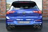 USED 2023 23 VOLKSWAGEN GOLF 2.0 TSI R Hatchback 5dr Petrol DSG 4Motion Euro 6 (s/s) (320 ps) PAN ROOF / PERFORMANCE PACK