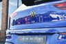 USED 2023 23 VOLKSWAGEN GOLF 2.0 TSI R Hatchback 5dr Petrol DSG 4Motion Euro 6 (s/s) (320 ps) PAN ROOF / PERFORMANCE PACK