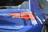 USED 2023 23 VOLKSWAGEN GOLF 2.0 TSI R Hatchback 5dr Petrol DSG 4Motion Euro 6 (s/s) (320 ps) PAN ROOF / PERFORMANCE PACK