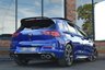 USED 2023 23 VOLKSWAGEN GOLF 2.0 TSI R Hatchback 5dr Petrol DSG 4Motion Euro 6 (s/s) (320 ps) PAN ROOF / PERFORMANCE PACK