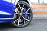 USED 2023 23 VOLKSWAGEN GOLF 2.0 TSI R Hatchback 5dr Petrol DSG 4Motion Euro 6 (s/s) (320 ps) PAN ROOF / PERFORMANCE PACK