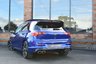 USED 2023 23 VOLKSWAGEN GOLF 2.0 TSI R Hatchback 5dr Petrol DSG 4Motion Euro 6 (s/s) (320 ps) PAN ROOF / PERFORMANCE PACK