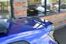 USED 2023 23 VOLKSWAGEN GOLF 2.0 TSI R Hatchback 5dr Petrol DSG 4Motion Euro 6 (s/s) (320 ps) PAN ROOF / PERFORMANCE PACK