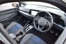 USED 2023 23 VOLKSWAGEN GOLF 2.0 TSI R Hatchback 5dr Petrol DSG 4Motion Euro 6 (s/s) (320 ps) PAN ROOF / PERFORMANCE PACK