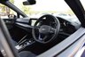 USED 2023 23 VOLKSWAGEN GOLF 2.0 TSI R Hatchback 5dr Petrol DSG 4Motion Euro 6 (s/s) (320 ps) PAN ROOF / PERFORMANCE PACK