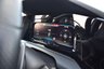 USED 2023 23 VOLKSWAGEN GOLF 2.0 TSI R Hatchback 5dr Petrol DSG 4Motion Euro 6 (s/s) (320 ps) PAN ROOF / PERFORMANCE PACK