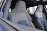 USED 2023 23 VOLKSWAGEN GOLF 2.0 TSI R Hatchback 5dr Petrol DSG 4Motion Euro 6 (s/s) (320 ps) PAN ROOF / PERFORMANCE PACK