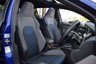 USED 2023 23 VOLKSWAGEN GOLF 2.0 TSI R Hatchback 5dr Petrol DSG 4Motion Euro 6 (s/s) (320 ps) PAN ROOF / PERFORMANCE PACK