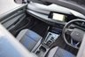 USED 2023 23 VOLKSWAGEN GOLF 2.0 TSI R Hatchback 5dr Petrol DSG 4Motion Euro 6 (s/s) (320 ps) PAN ROOF / PERFORMANCE PACK