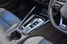 USED 2023 23 VOLKSWAGEN GOLF 2.0 TSI R Hatchback 5dr Petrol DSG 4Motion Euro 6 (s/s) (320 ps) PAN ROOF / PERFORMANCE PACK