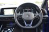 USED 2023 23 VOLKSWAGEN GOLF 2.0 TSI R Hatchback 5dr Petrol DSG 4Motion Euro 6 (s/s) (320 ps) PAN ROOF / PERFORMANCE PACK
