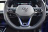 USED 2023 23 VOLKSWAGEN GOLF 2.0 TSI R Hatchback 5dr Petrol DSG 4Motion Euro 6 (s/s) (320 ps) PAN ROOF / PERFORMANCE PACK