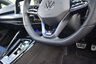 USED 2023 23 VOLKSWAGEN GOLF 2.0 TSI R Hatchback 5dr Petrol DSG 4Motion Euro 6 (s/s) (320 ps) PAN ROOF / PERFORMANCE PACK
