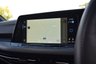 USED 2023 23 VOLKSWAGEN GOLF 2.0 TSI R Hatchback 5dr Petrol DSG 4Motion Euro 6 (s/s) (320 ps) PAN ROOF / PERFORMANCE PACK