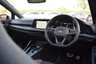 USED 2023 23 VOLKSWAGEN GOLF 2.0 TSI R Hatchback 5dr Petrol DSG 4Motion Euro 6 (s/s) (320 ps) PAN ROOF / PERFORMANCE PACK