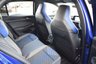 USED 2023 23 VOLKSWAGEN GOLF 2.0 TSI R Hatchback 5dr Petrol DSG 4Motion Euro 6 (s/s) (320 ps) PAN ROOF / PERFORMANCE PACK