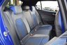 USED 2023 23 VOLKSWAGEN GOLF 2.0 TSI R Hatchback 5dr Petrol DSG 4Motion Euro 6 (s/s) (320 ps) PAN ROOF / PERFORMANCE PACK