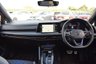 USED 2023 23 VOLKSWAGEN GOLF 2.0 TSI R Hatchback 5dr Petrol DSG 4Motion Euro 6 (s/s) (320 ps) PAN ROOF / PERFORMANCE PACK