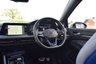 USED 2023 23 VOLKSWAGEN GOLF 2.0 TSI R Hatchback 5dr Petrol DSG 4Motion Euro 6 (s/s) (320 ps) PAN ROOF / PERFORMANCE PACK
