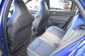 USED 2023 23 VOLKSWAGEN GOLF 2.0 TSI R Hatchback 5dr Petrol DSG 4Motion Euro 6 (s/s) (320 ps) PAN ROOF / PERFORMANCE PACK