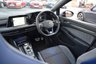USED 2023 23 VOLKSWAGEN GOLF 2.0 TSI R Hatchback 5dr Petrol DSG 4Motion Euro 6 (s/s) (320 ps) PAN ROOF / PERFORMANCE PACK