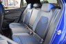 USED 2023 23 VOLKSWAGEN GOLF 2.0 TSI R Hatchback 5dr Petrol DSG 4Motion Euro 6 (s/s) (320 ps) PAN ROOF / PERFORMANCE PACK