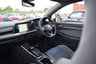 USED 2023 23 VOLKSWAGEN GOLF 2.0 TSI R Hatchback 5dr Petrol DSG 4Motion Euro 6 (s/s) (320 ps) PAN ROOF / PERFORMANCE PACK