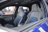 USED 2023 23 VOLKSWAGEN GOLF 2.0 TSI R Hatchback 5dr Petrol DSG 4Motion Euro 6 (s/s) (320 ps) PAN ROOF / PERFORMANCE PACK