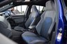 USED 2023 23 VOLKSWAGEN GOLF 2.0 TSI R Hatchback 5dr Petrol DSG 4Motion Euro 6 (s/s) (320 ps) PAN ROOF / PERFORMANCE PACK