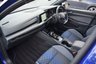 USED 2023 23 VOLKSWAGEN GOLF 2.0 TSI R Hatchback 5dr Petrol DSG 4Motion Euro 6 (s/s) (320 ps) PAN ROOF / PERFORMANCE PACK