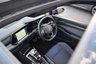 USED 2023 23 VOLKSWAGEN GOLF 2.0 TSI R Hatchback 5dr Petrol DSG 4Motion Euro 6 (s/s) (320 ps) PAN ROOF / PERFORMANCE PACK