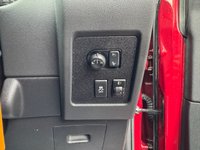 USED 2011 11 NISSAN QASHQAI 1.6 N-TEC 5d 117 BHP 