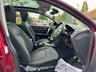 USED 2011 11 NISSAN QASHQAI 1.6 N-TEC 5d 117 BHP 