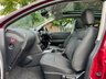 USED 2011 11 NISSAN QASHQAI 1.6 N-TEC 5d 117 BHP 