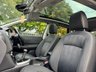 USED 2011 11 NISSAN QASHQAI 1.6 N-TEC 5d 117 BHP 