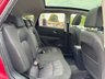 USED 2011 11 NISSAN QASHQAI 1.6 N-TEC 5d 117 BHP 