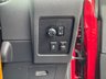 USED 2011 11 NISSAN QASHQAI 1.6 N-TEC 5d 117 BHP 