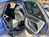 USED 2009 59 FORD FOCUS 1.6 ZETEC TDCI 5d 107 BHP 