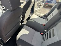 USED 2009 59 FORD FOCUS 1.6 ZETEC TDCI 5d 107 BHP 